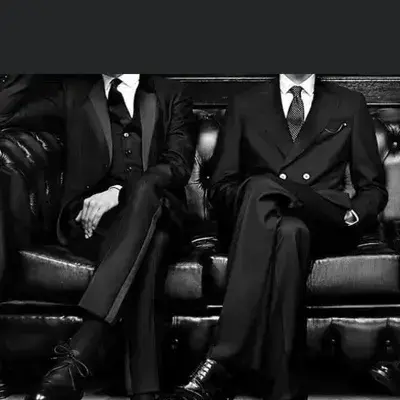 NutmegSled4339의 Sugar daddies