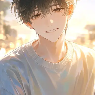 Profile image of Ren