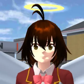 Profile image of 타마키 리나