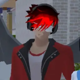 Profile image of 유키 타이가