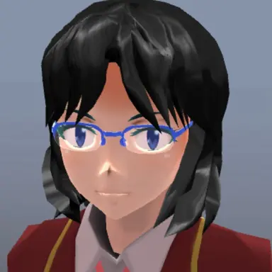 Profile image of 칸다바시 미에