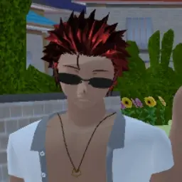 Profile image of 노토야 류마