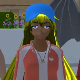 Profile image of 미노우라 루미