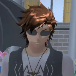 Profile image of 사이조 료토