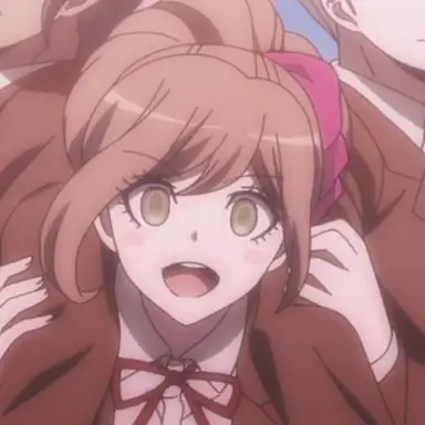 Profile image of 雪染ちさ