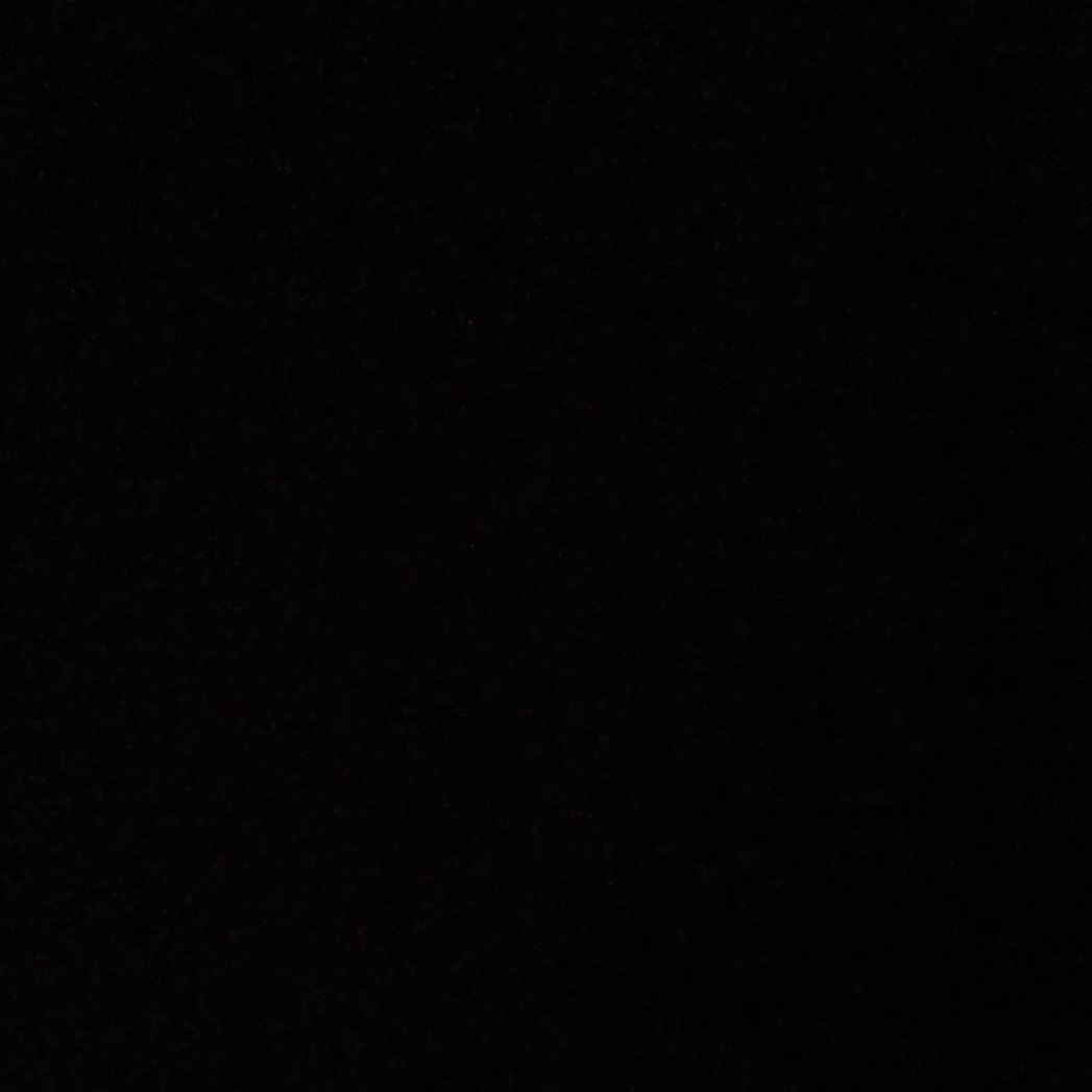 아저씨