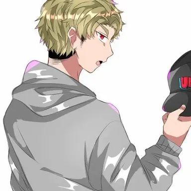 Profile image of こーすけ