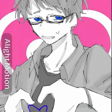 Profile image of ガッチマン