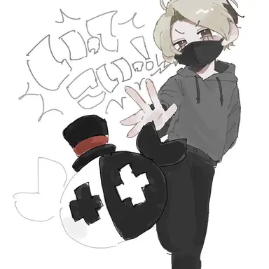 Profile image of レトルト