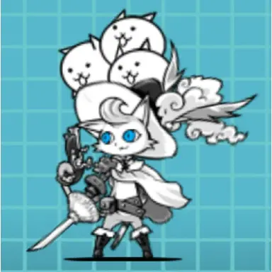 Profile image of 달타냥