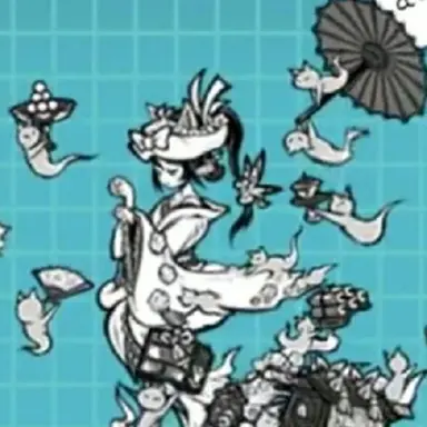 Profile image of 미타마