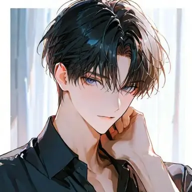 Profile image of 백상현