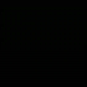수현