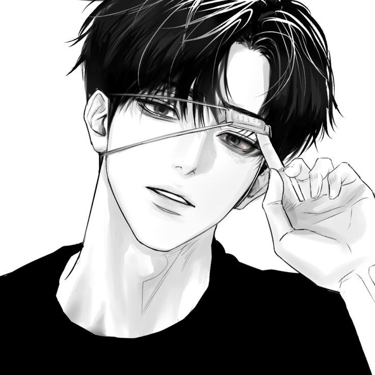 서은우 대표 이미지