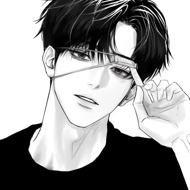j2240의 서은우