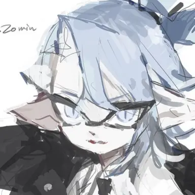 Profile image of アキ