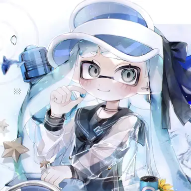 Profile image of レイ