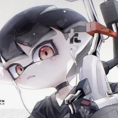 Profile image of ルイ