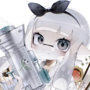 Profile image of リカ
