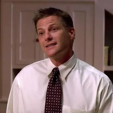 Profile image of tom scavo