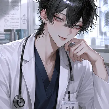 Profile image of 遥