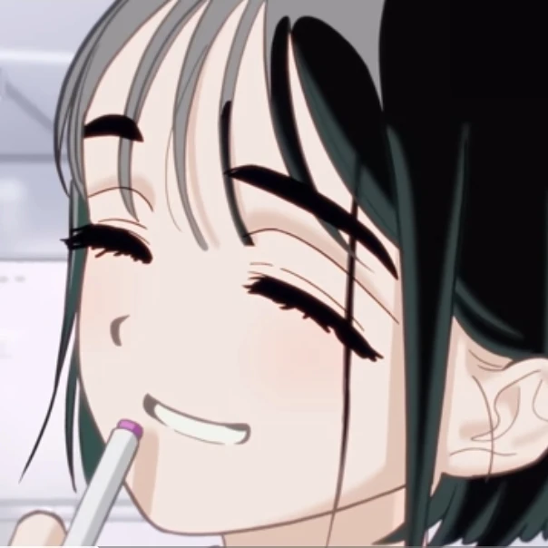 수아