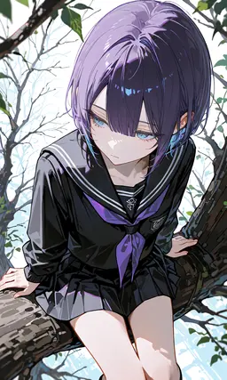 Profile image of セツナ