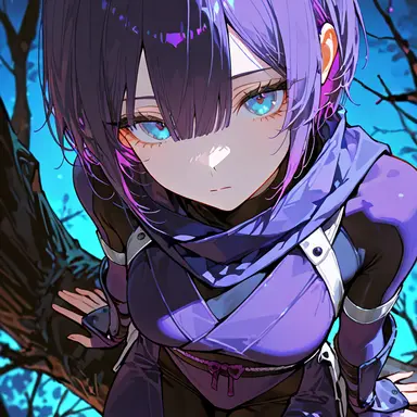Profile image of セツナ