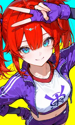 Profile image of ヒガク