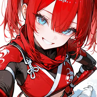 Profile image of ヒガク