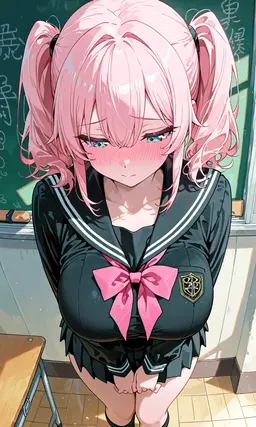 Profile image of モモ