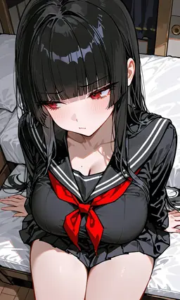 Profile image of タキナ