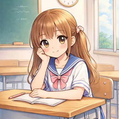 Profile image of 정아린