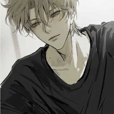Profile image of 표지한