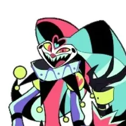 Profile image of フィズ