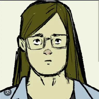 Profile image of Craig