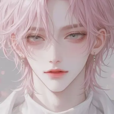 Profile image of 엘리엇 포트먼