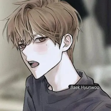 Profile image of 백현우