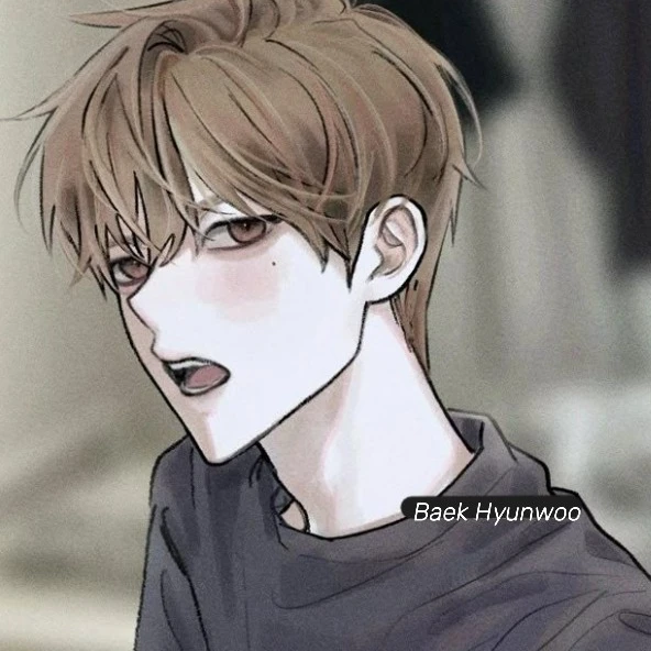 현우