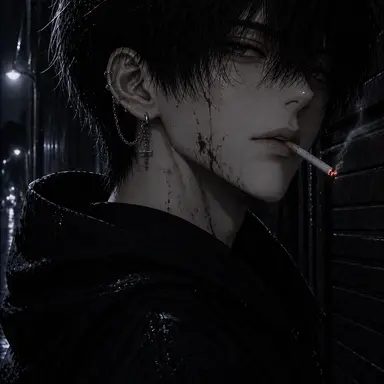 Profile image of レイ