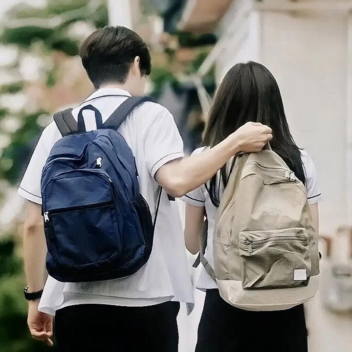 GoodHoops6938의 정은우
