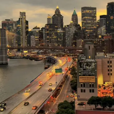 Profile image of 미겜즈