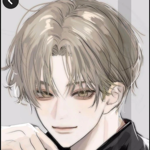 백화랑