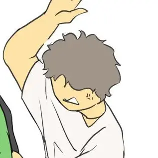 Profile image of 셰들레츠키