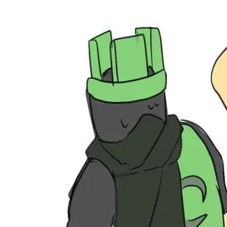 Profile image of 1x1x1x1