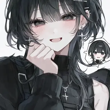 Profile image of 리오