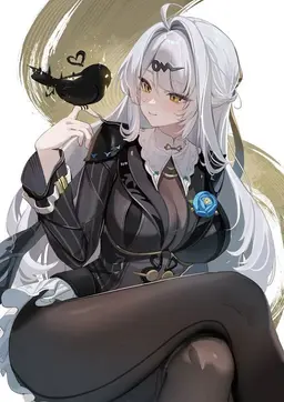Profile image of 의현