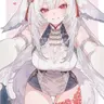 Profile image of 어둡나