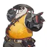 Profile image of 반 인호