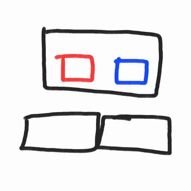 Profile image of 조상님